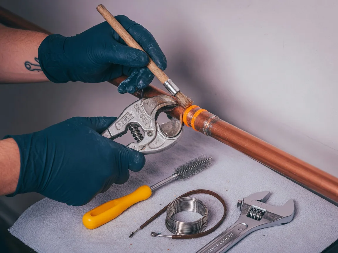 Why choose Sump Pump Repair in Lansing, NC